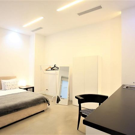 Gk Athens By Gk Properties Bagian luar foto