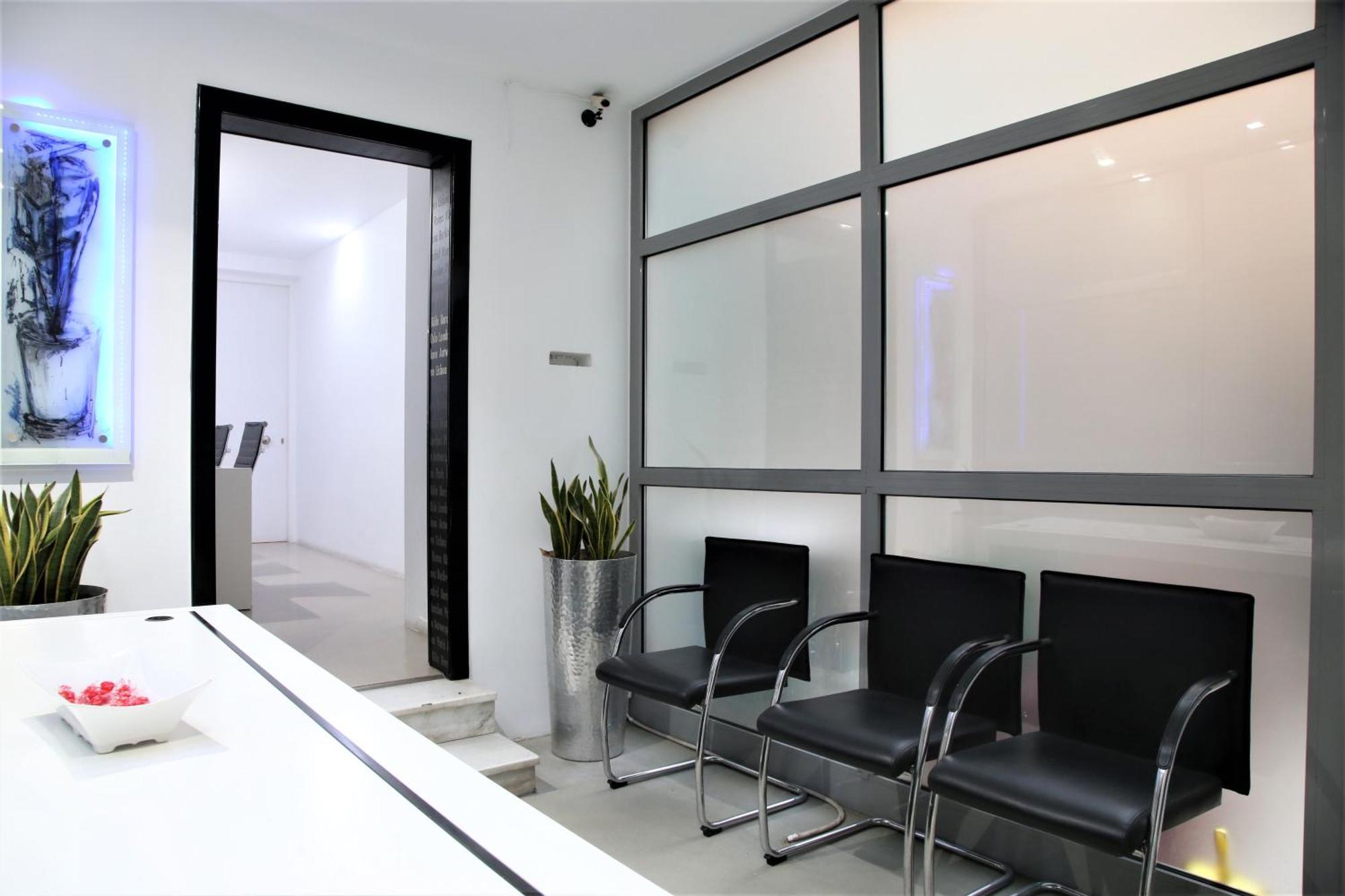 Gk Athens By Gk Properties Bagian luar foto