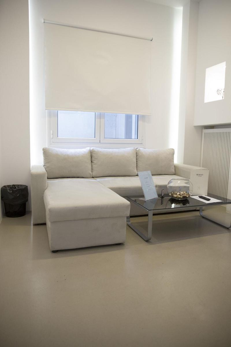 Gk Athens By Gk Properties Bagian luar foto