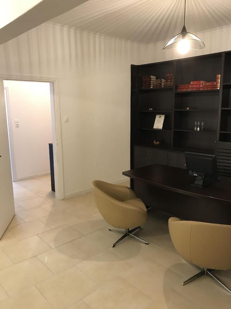 Gk Athens By Gk Properties Bagian luar foto