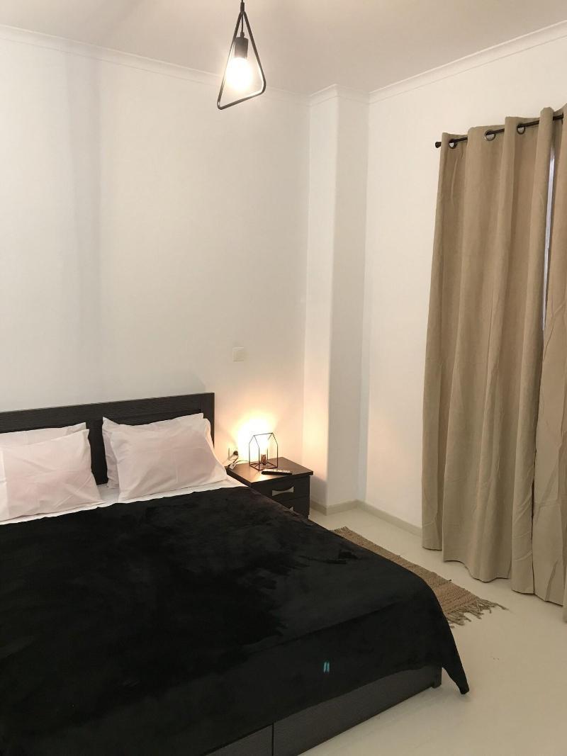 Gk Athens By Gk Properties Bagian luar foto