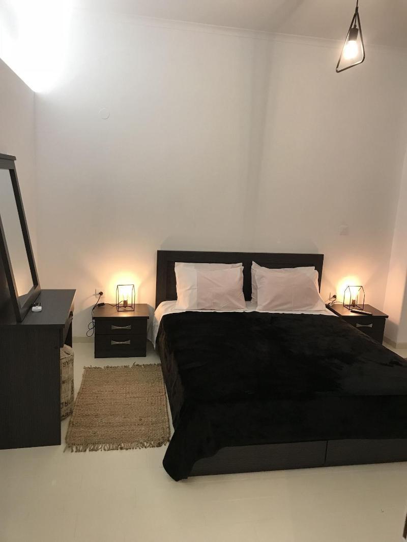 Gk Athens By Gk Properties Bagian luar foto