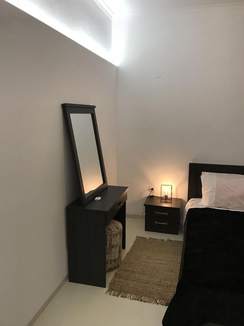 Gk Athens By Gk Properties Bagian luar foto