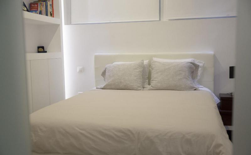Gk Athens By Gk Properties Bagian luar foto