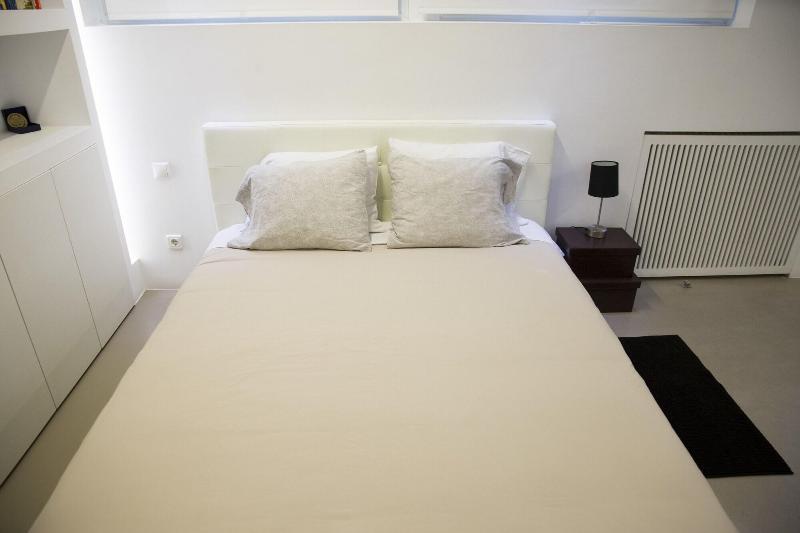 Gk Athens By Gk Properties Bagian luar foto
