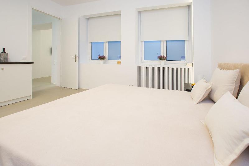 Gk Athens By Gk Properties Bagian luar foto