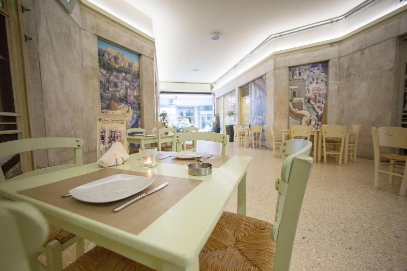 Gk Athens By Gk Properties Bagian luar foto