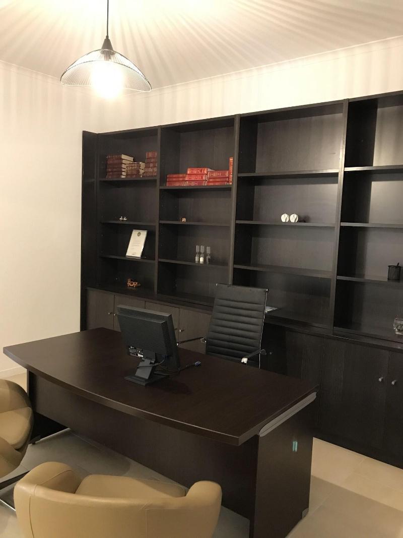 Gk Athens By Gk Properties Bagian luar foto